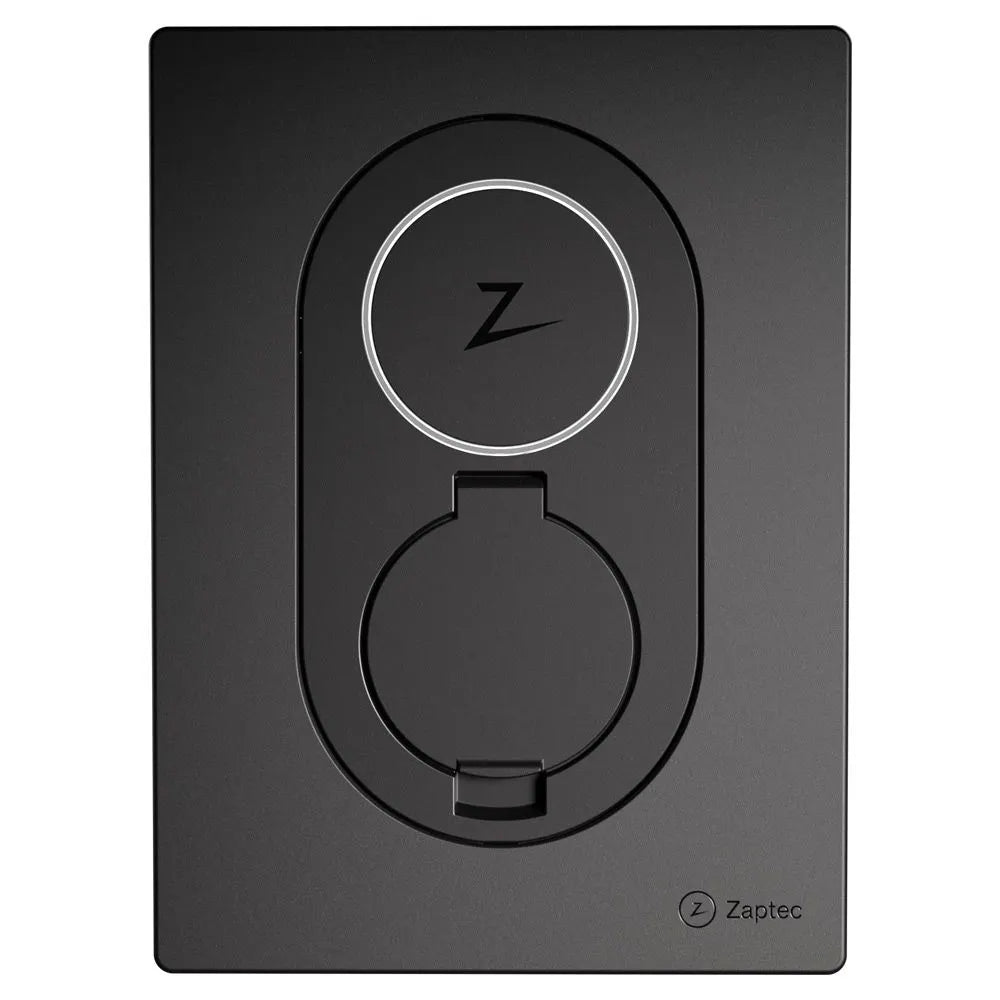 Zaptec Go 7kW Smart EV Charger