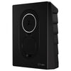 Zaptec Go 7kW Smart EV Charger