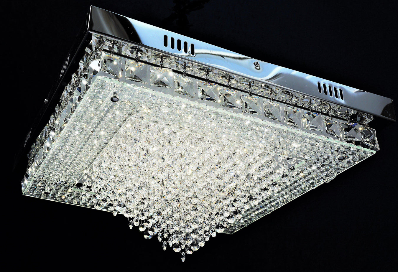 4000K Cool White Lighting Products