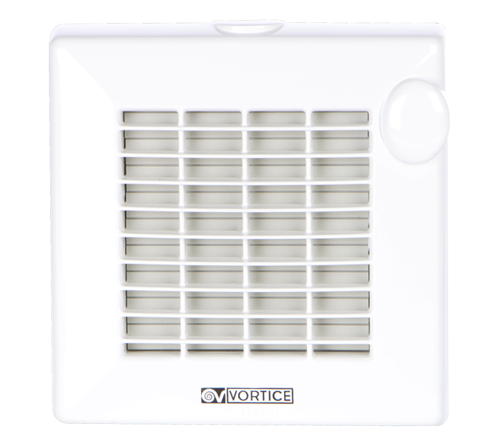 vortice