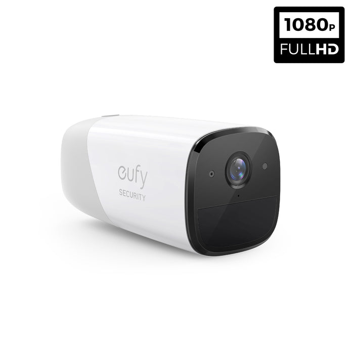 EufyCam 2 Add On Camera (1080p) ***New Without Packaging****