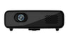 Philips PicoPix Max One Projector