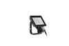 Projectline Floodlight 20W 4000K Warm White with Motion Sensor