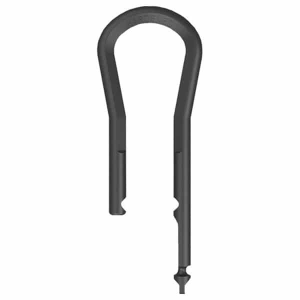 IglooHome Shackle for Smart Padlock