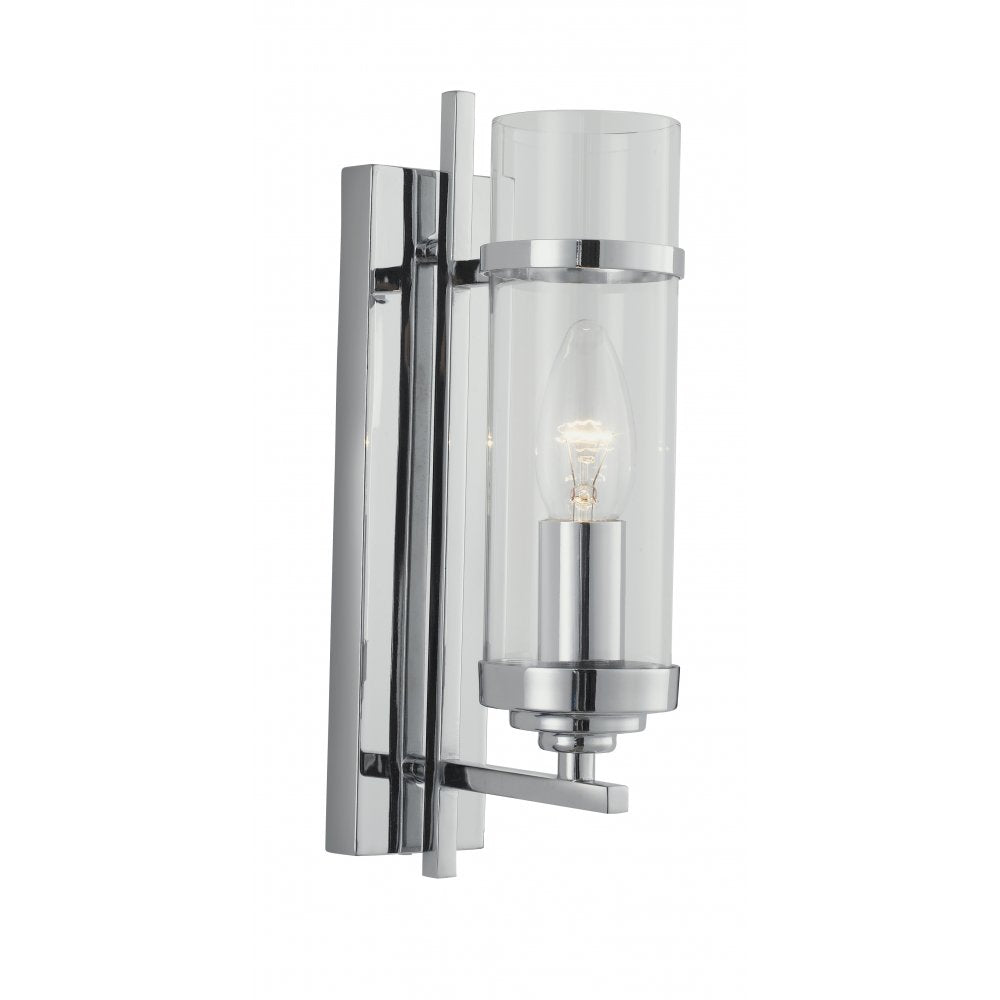 3091-1CC MILO Cylinder Wall Light