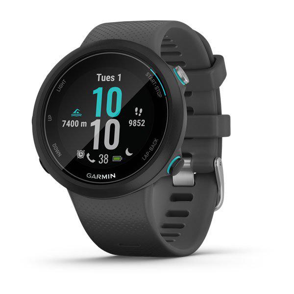 Garmin Swim 2 - Slate Smartwatch