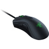 Razer DeathAdder V2 Gaming Mouse