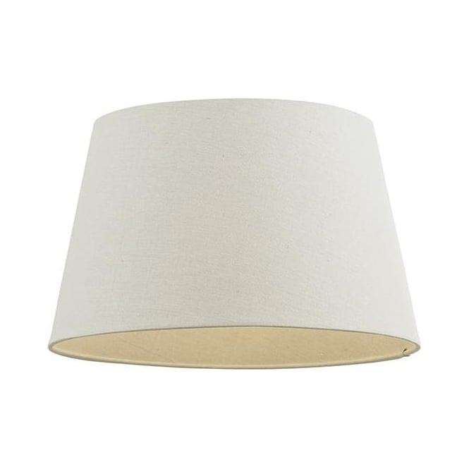 CICI-18IV CICI 18 Inch Ivory Shade