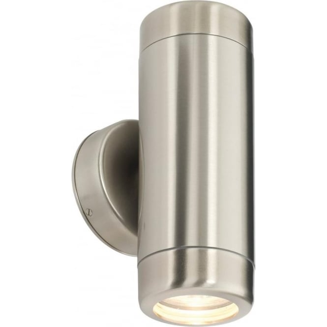 14015 Atlantis Twin Wall Spotlight