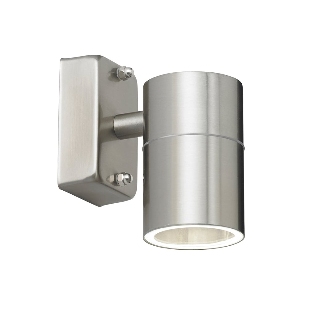 Endon EL-40094 Canon Outdoor Wall Light