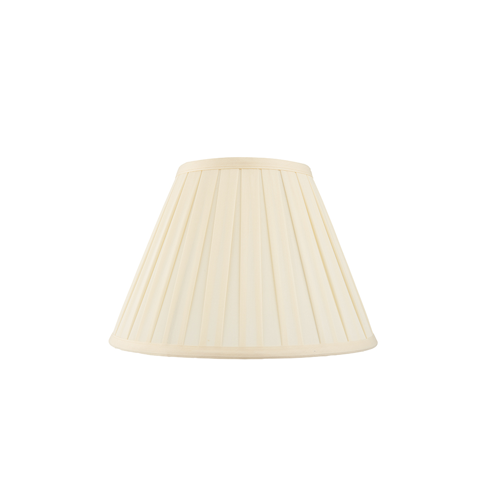 Cream Finish Electrical Sockets & Switches