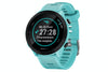 Garmin Forerunner 55 GPS - Aqua