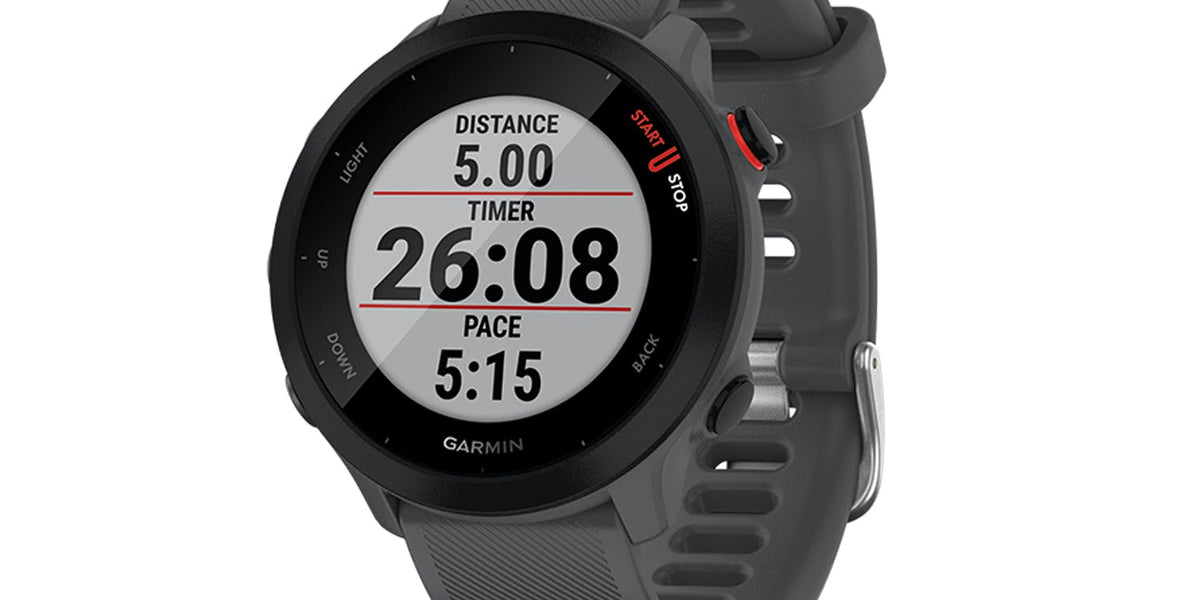 Garmin 45s Forerunner 45 Piscine Forerunner 45 How To Turn On Garmin 45s  Watch Garmin