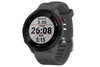 Garmin Forerunner 55 - Monterra Grey