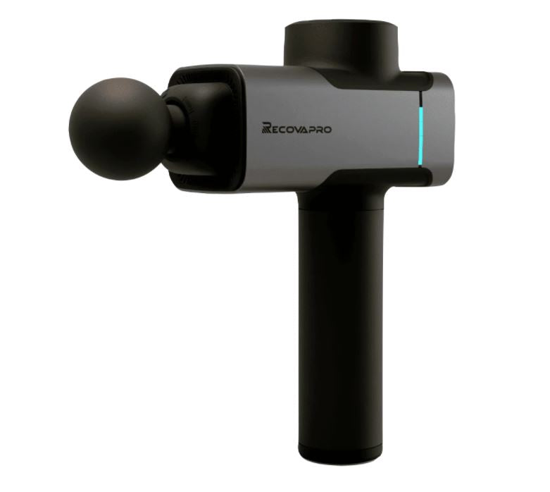 Recovapro SE - Bluetooth Massage Gun