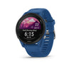 Garmin Forerunner 255 GPS - Tidal Blue