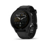 Garmin Forerunner 955 - Black, 46mm.