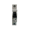 MK 16Amp Single Pole Circuit Breaker Type B 5916S