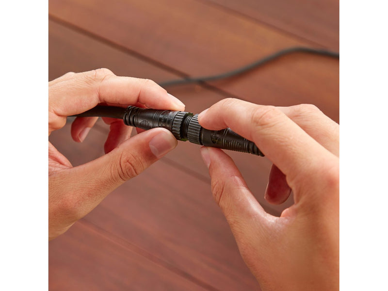 Philips Hue 40W Outdoor Power Supply UK