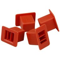 Crabtree 18BB1 Loadstar Busbar Insulator