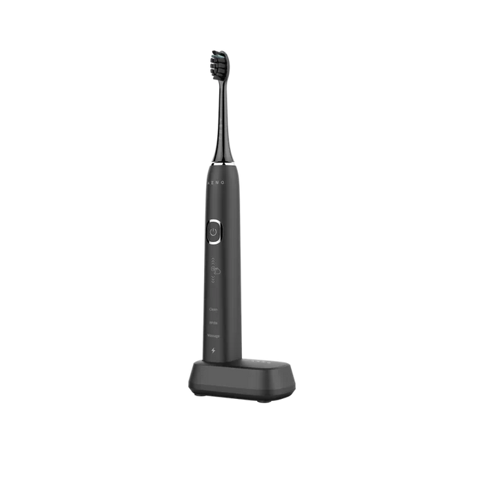 AENO  DB4 Sonic Electric Toothbrush - Black