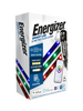Energizer Smart 5m Flexi Strip Lights RGB+CCT IP65 - S17164 (UK)