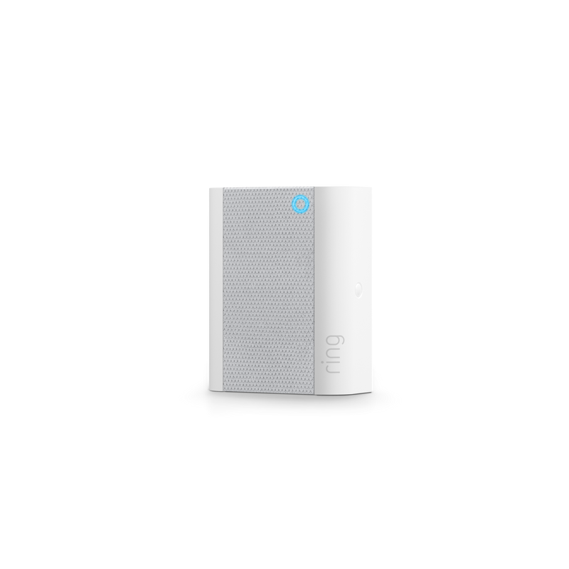 Ring All New Chime (2nd Gen)