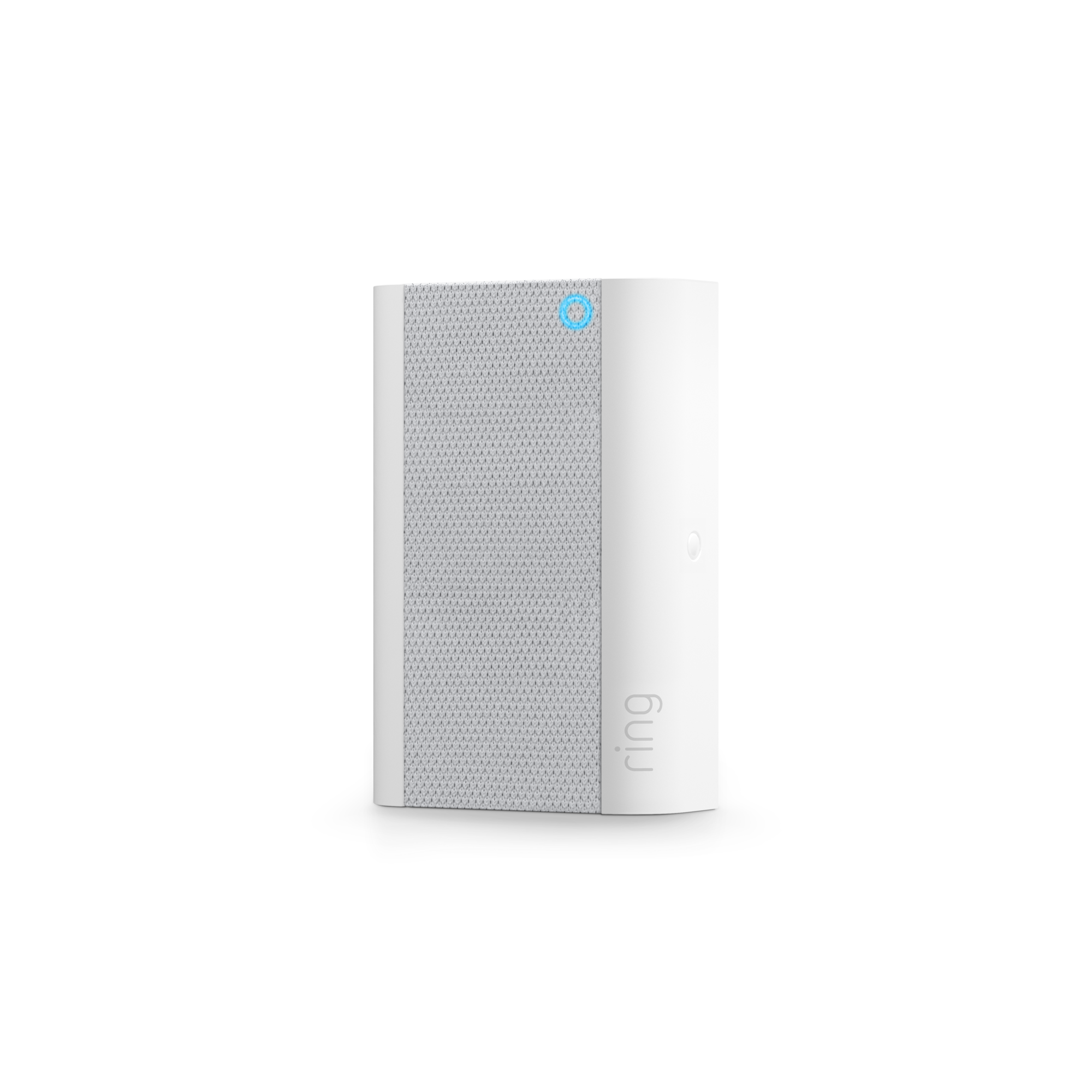 Ring All New Chime Pro (2nd Gen)