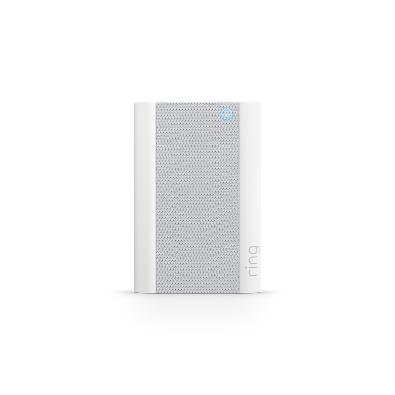 Ring All New Chime Pro (2nd Gen)