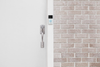 Ring Video Doorbell - Venetian Bronze & All New Chime Pro (Gen 2) *BUNDLE*