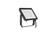 Projectline Floodlight 30W 4000K Warm White