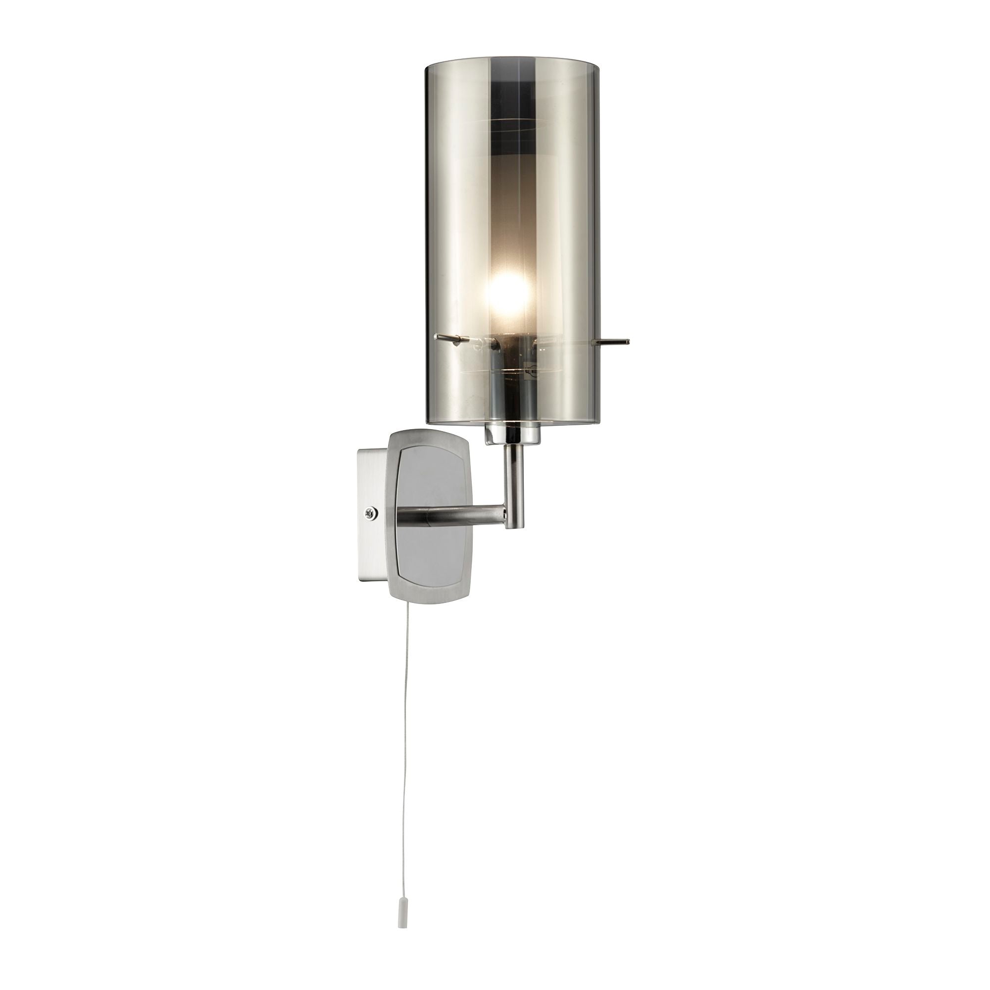 2300-1SM DUO 2 Wall Light