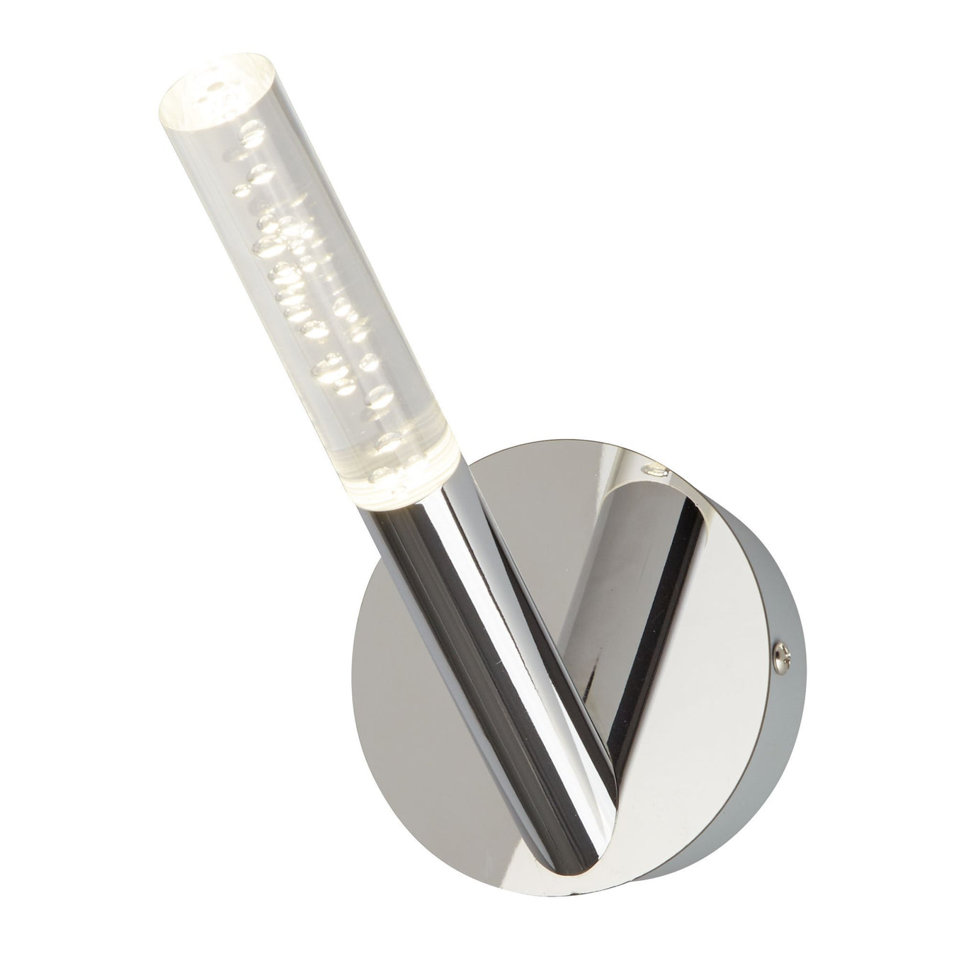 Bathroom Wall Lights | Modern & Stylish Lighting for Bathrooms
