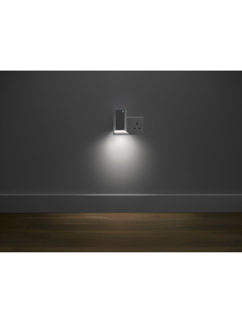 Ring All New Chime Pro (2nd Gen)