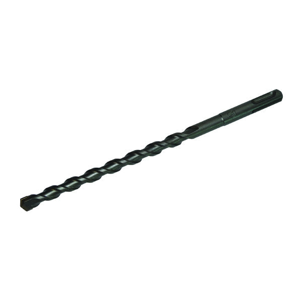 CK SDS Drill Bit 5.5x 90 x160mm