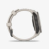 Garmin Instinct Tundra Rugged GPS Smartwatch