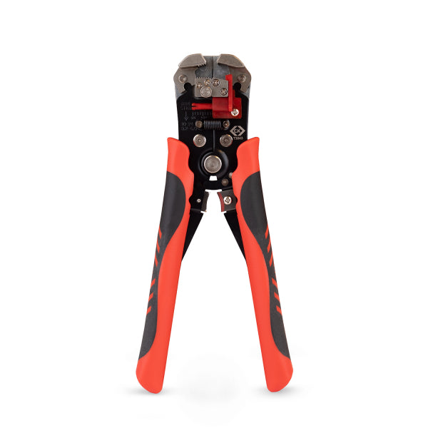 CK Tools T3943 Auto Wire Stripper Pro