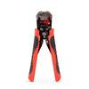 CK Tools T3943 Auto Wire Stripper Pro