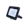 SND Electrical 30w Floodlight 6500k Black (Non PIR) - SND Electrical Ltd