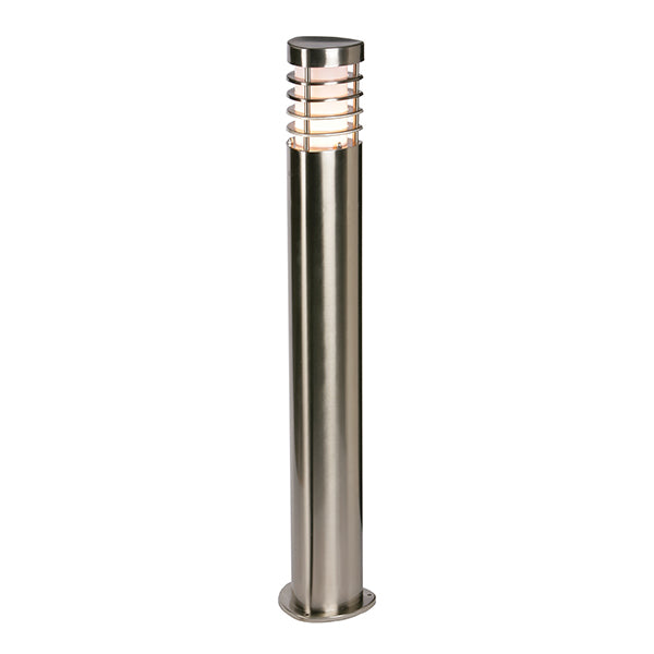 13799 Bliss Outdoor Bollard