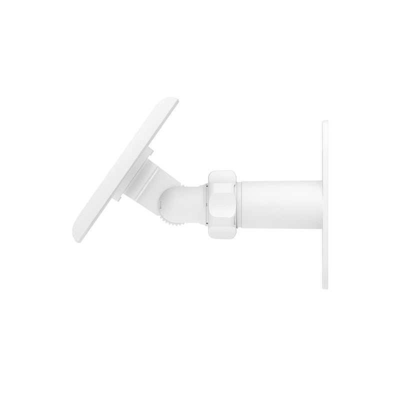 Ring USB-C Solar Panel Gen 2 - White