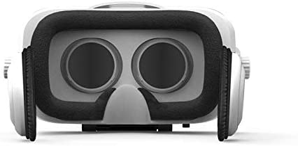 Kaiser Baas VR-GT VR HEADSET