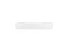 Philips Aurelle Hue Panel 39W Rectangle Ceiling Light - White