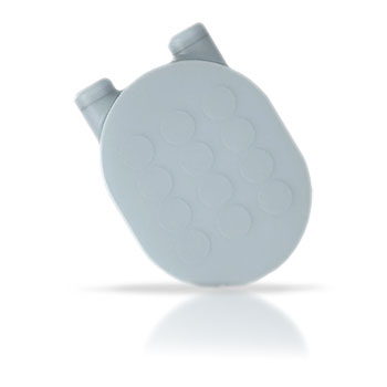 IglooHome Smart Key Box 3 Silicon Case