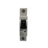 MK 32Amp Single Pole Circuit Breaker Type B 5932S