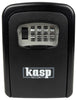 CK KASP 600 95mm Combination Key Safe