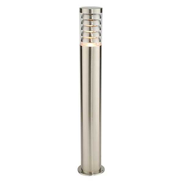 13923 Tango Outdoor Bollard
