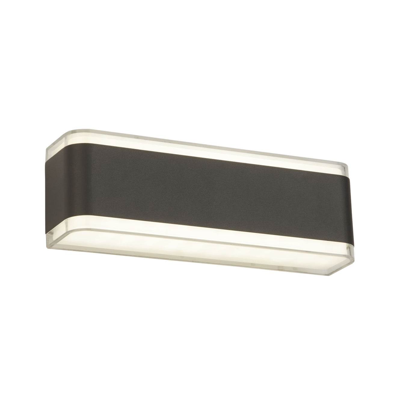 Dark Grey Finish Electrical Sockets & Switches