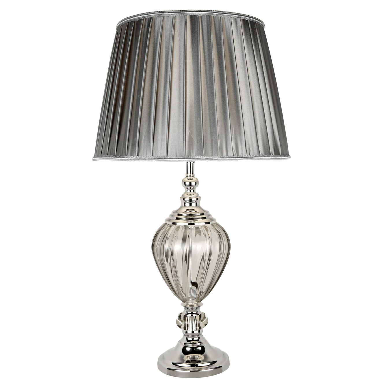 Table Lamps | Stylish & Modern Lighting for Every Room