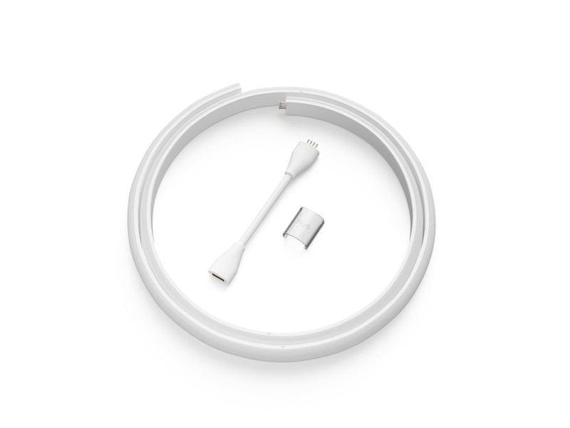 Philips Hue Gradient Lightstrip Extension UK